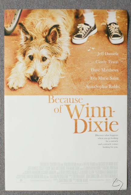 because of winn-dixie-ver B.JPG